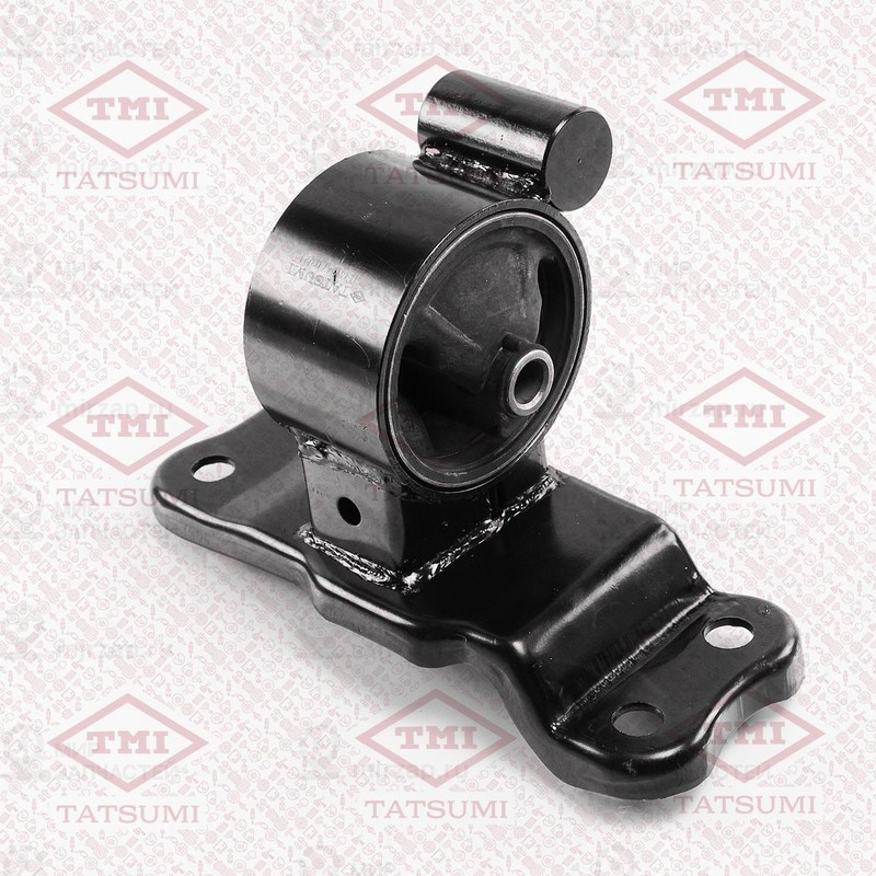 Запчасть TATSUMI TEG1247