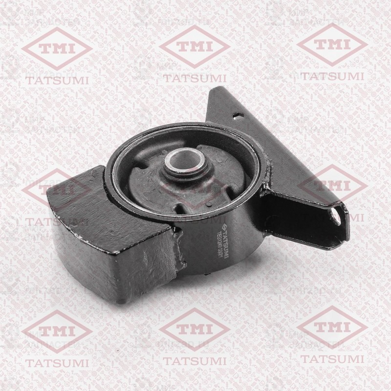 Запчасть TATSUMI TEG1249