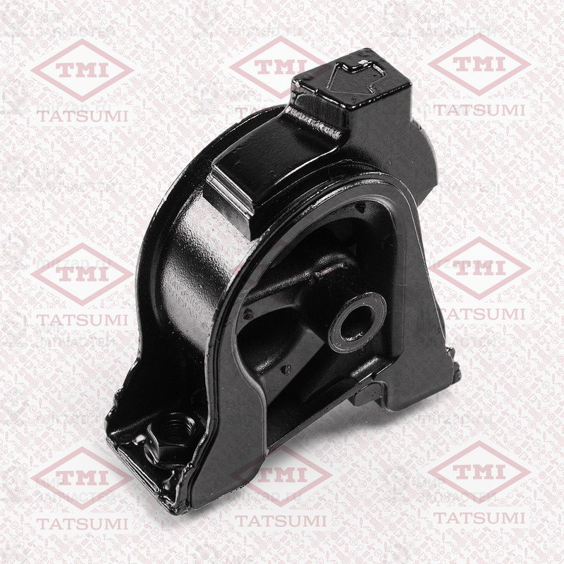 Запчасть TATSUMI TEG1252