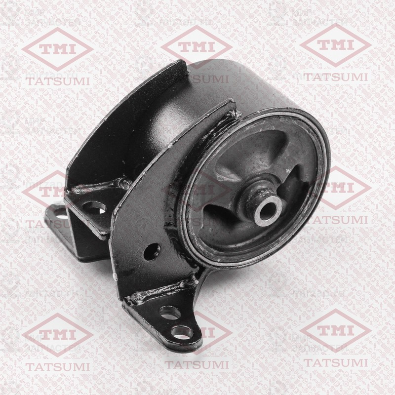 Запчасть TATSUMI TEG1254