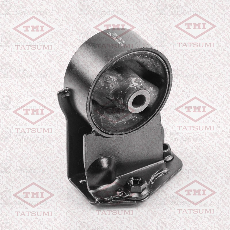 Запчасть TATSUMI TEG1255