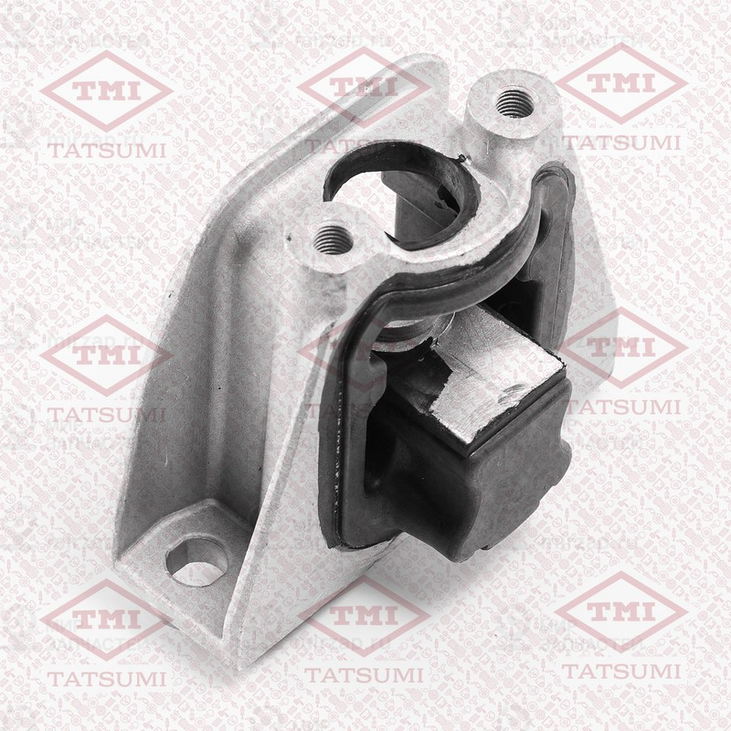 Запчасть TATSUMI TEG1259