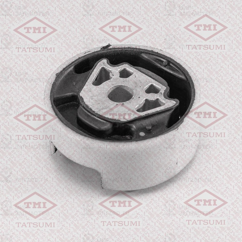 Запчасть TATSUMI TEG1263