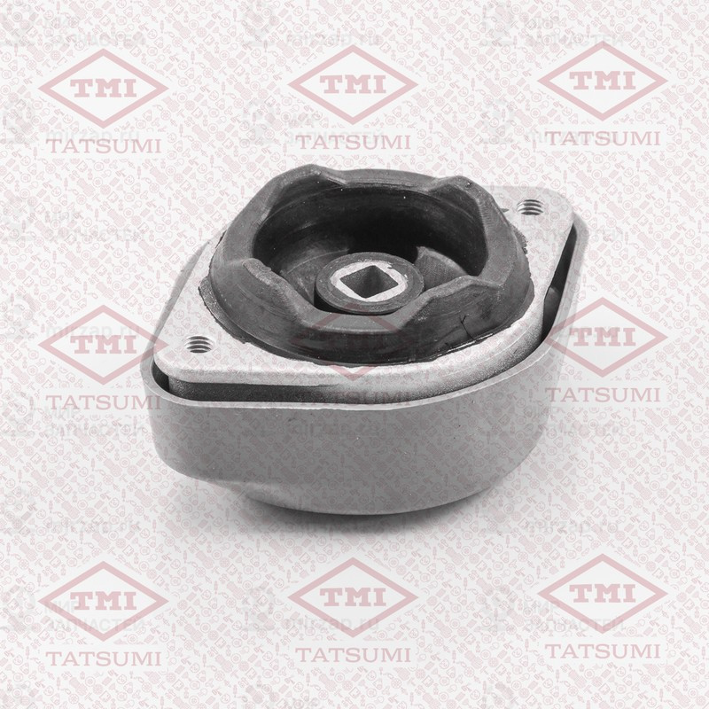 Запчасть TATSUMI TEG1267