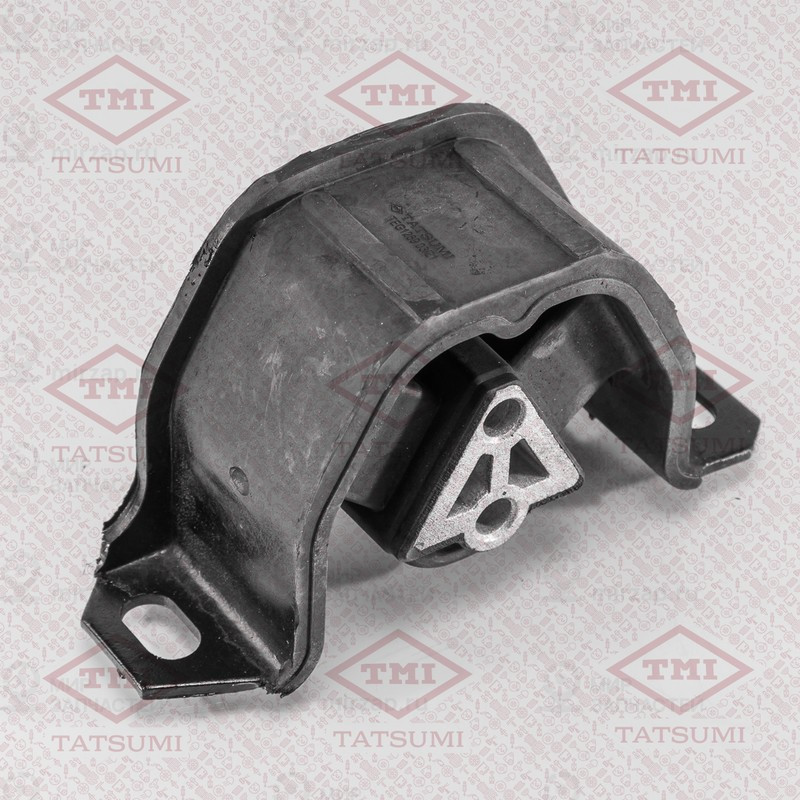 Запчасть TATSUMI TEG1269