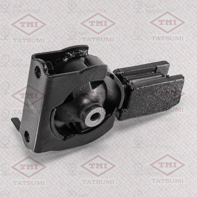 Запчасть TATSUMI TEG1271