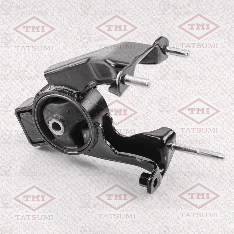 Запчасть TATSUMI TEG1277