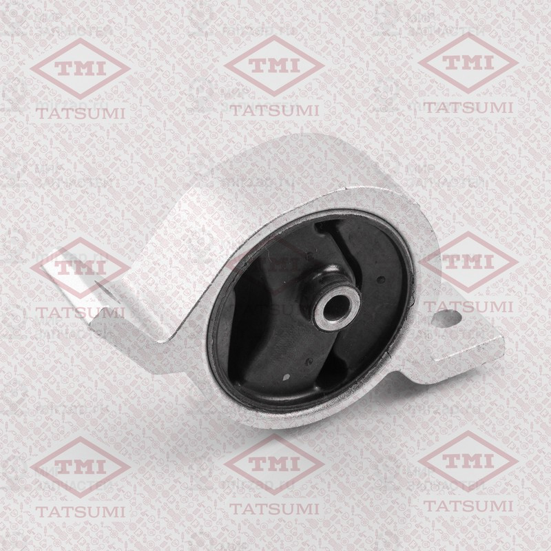 Запчасть TATSUMI TEG1278