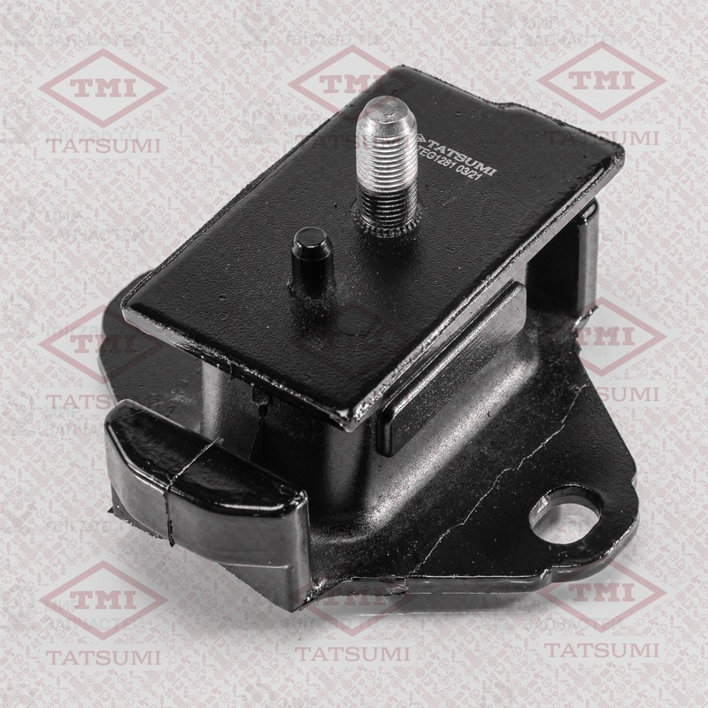 Запчасть TATSUMI TEG1281