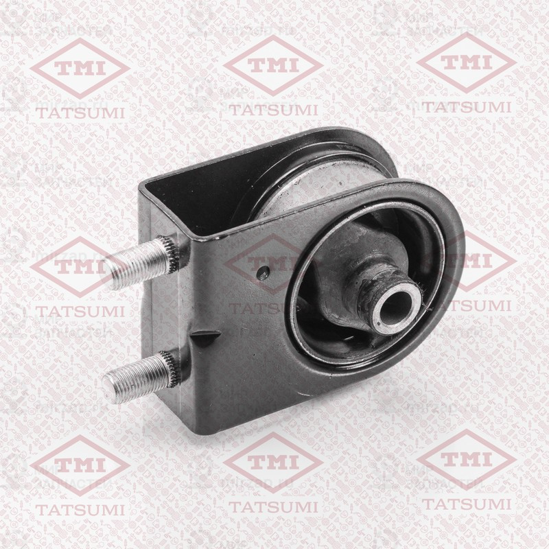 Запчасть TATSUMI TEG1282