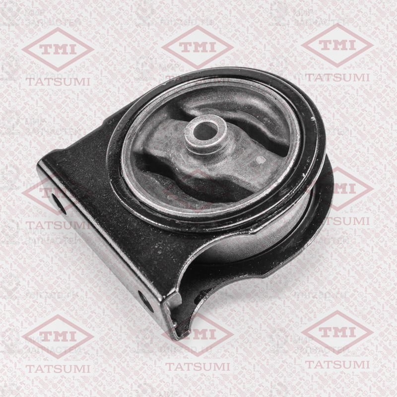 Запчасть TATSUMI TEG1287
