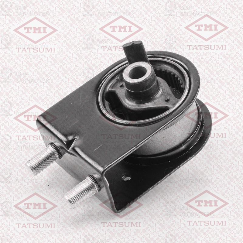 Запчасть TATSUMI TEG1289