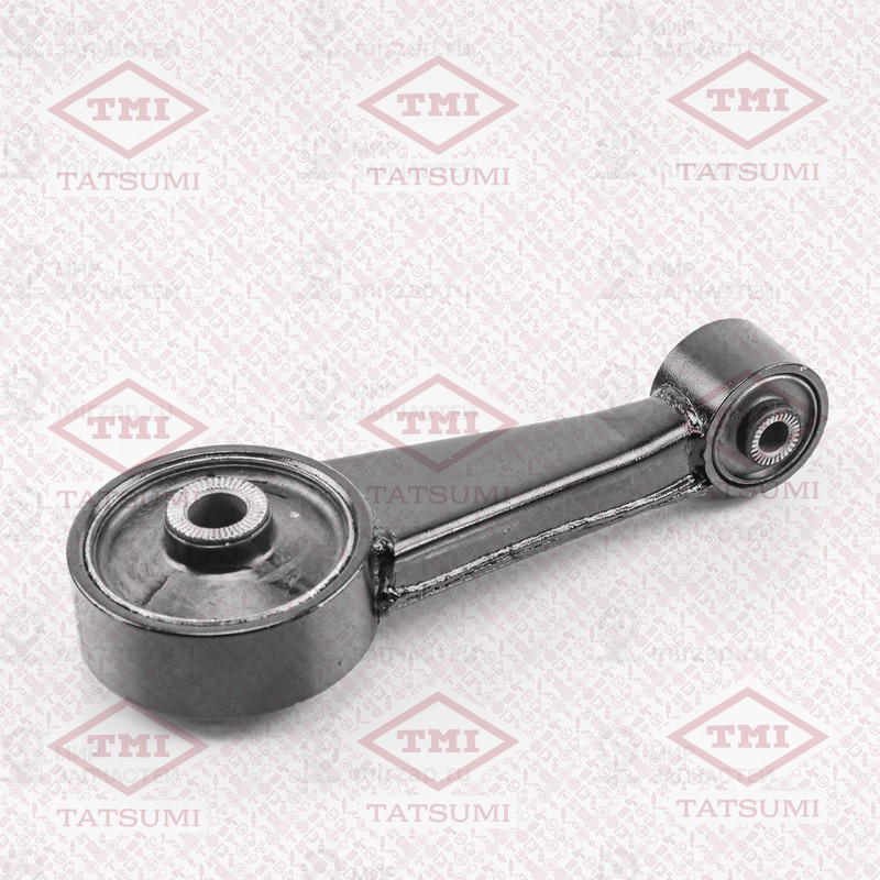 Запчасть TATSUMI TEG1291