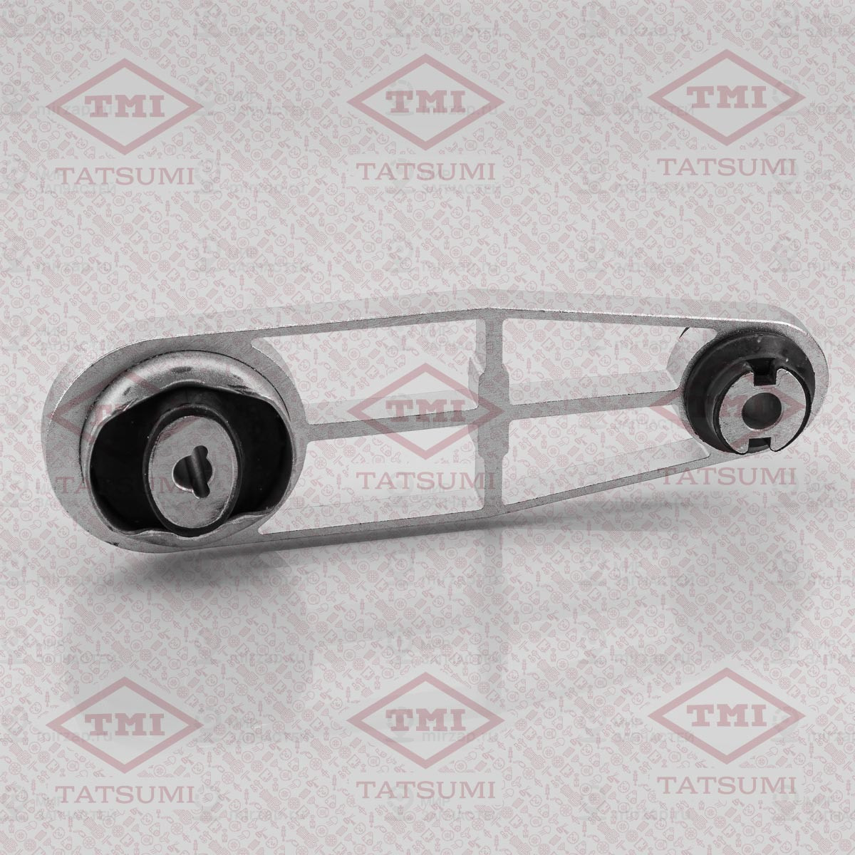 Опора Двигателя Задняя Renault Logan 04->/Megane 02->/Sandero 09->/Scenic 03-> TATSUMI TEG1292