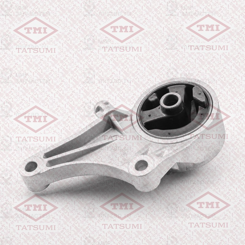 Запчасть TATSUMI TEG1295