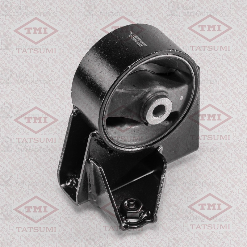 Запчасть TATSUMI TEG1297