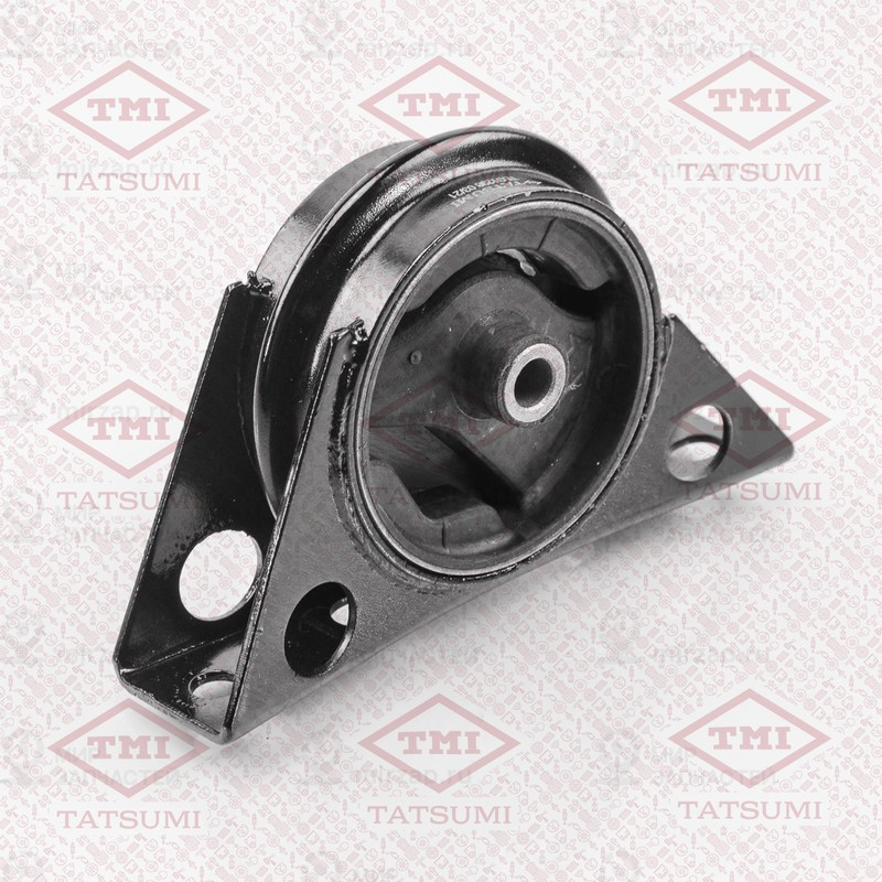 Запчасть TATSUMI TEG1298