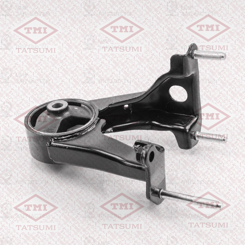 Запчасть TATSUMI TEG1299