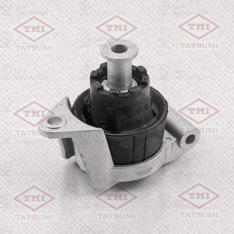 Запчасть TATSUMI TEG1304