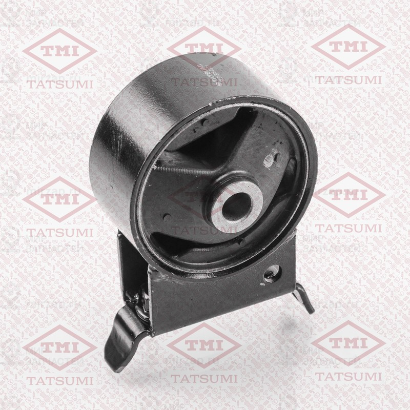 Запчасть TATSUMI TEG1305