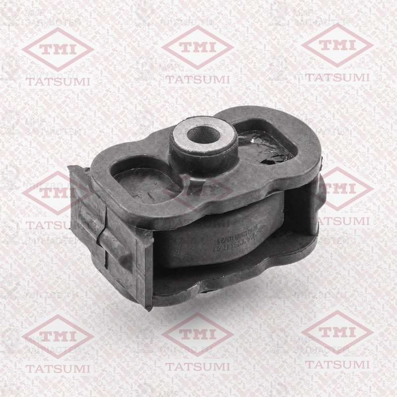 Запчасть TATSUMI TEG1309