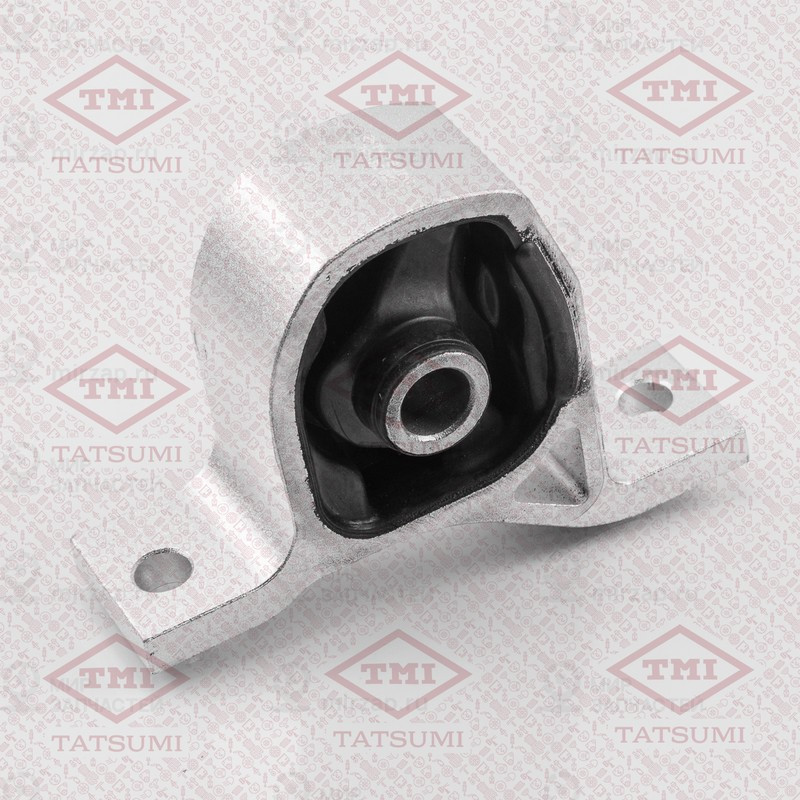 Запчасть TATSUMI TEG1312