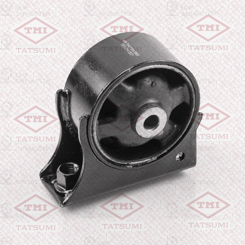 Запчасть TATSUMI TEG1314