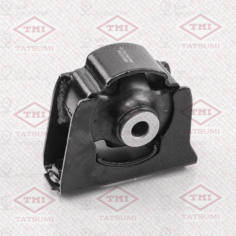 Запчасть TATSUMI TEG1315