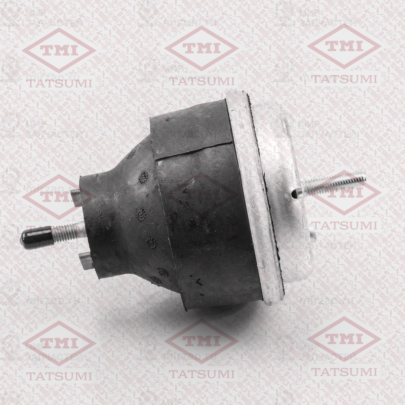 Запчасть TATSUMI TEG1317