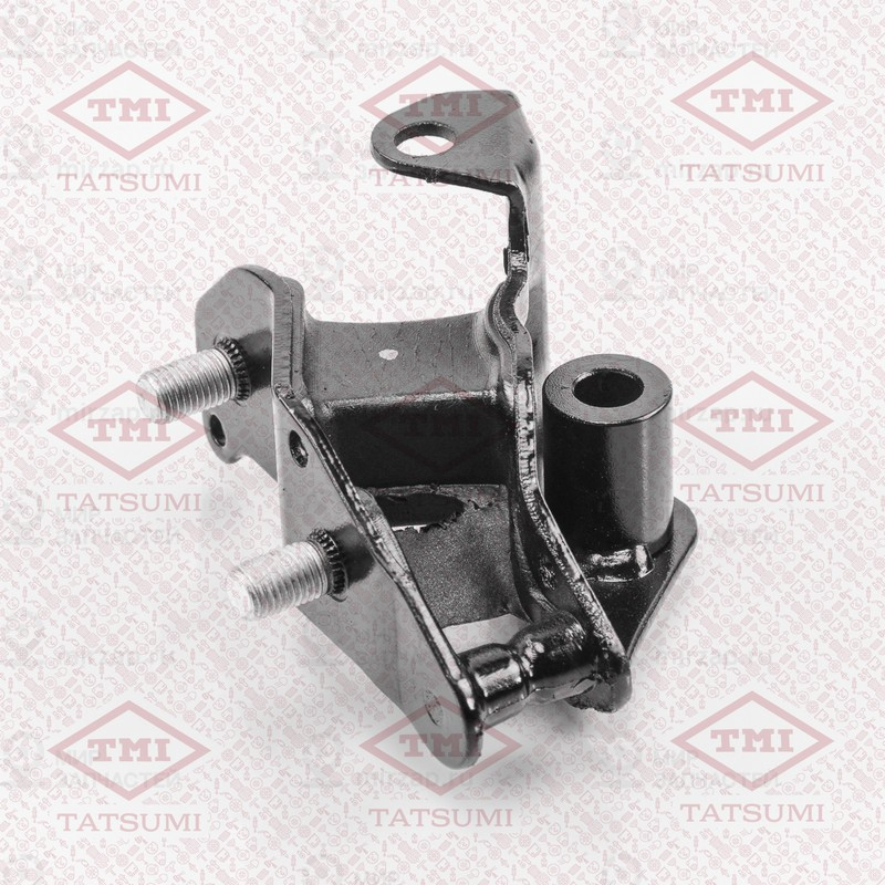 Запчасть TATSUMI TEG1318