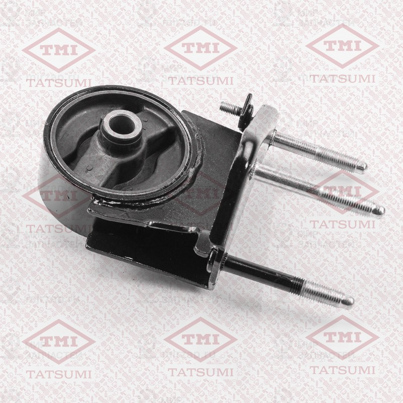 Запчасть TATSUMI TEG1320