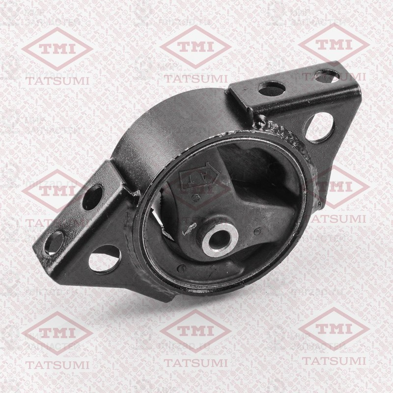 Запчасть TATSUMI TEG1322