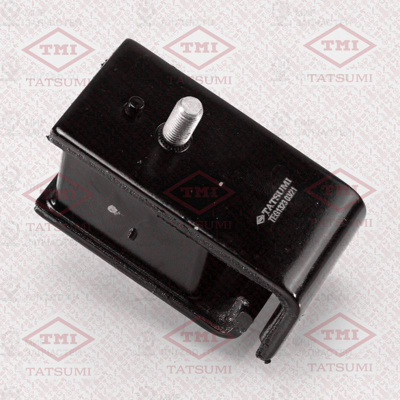 Запчасть TATSUMI TEG1323
