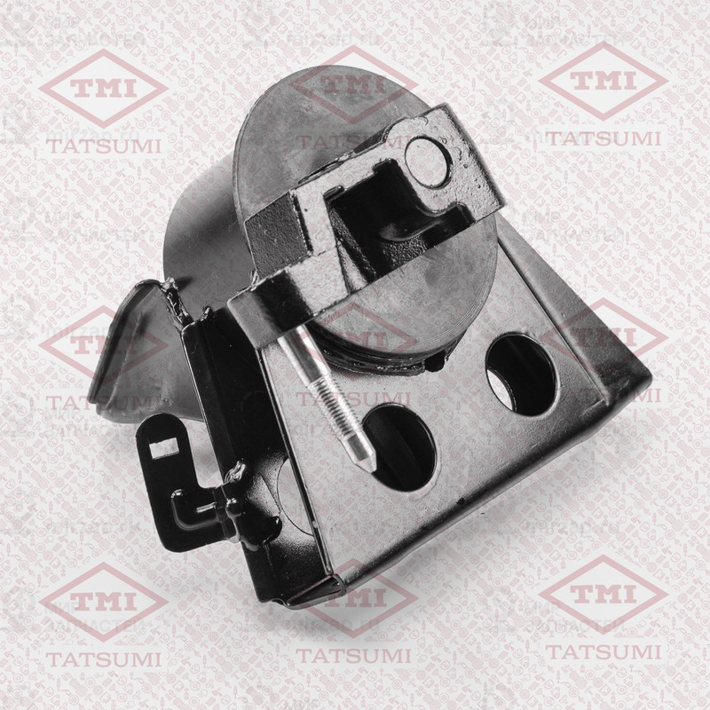 Запчасть TATSUMI TEG1324