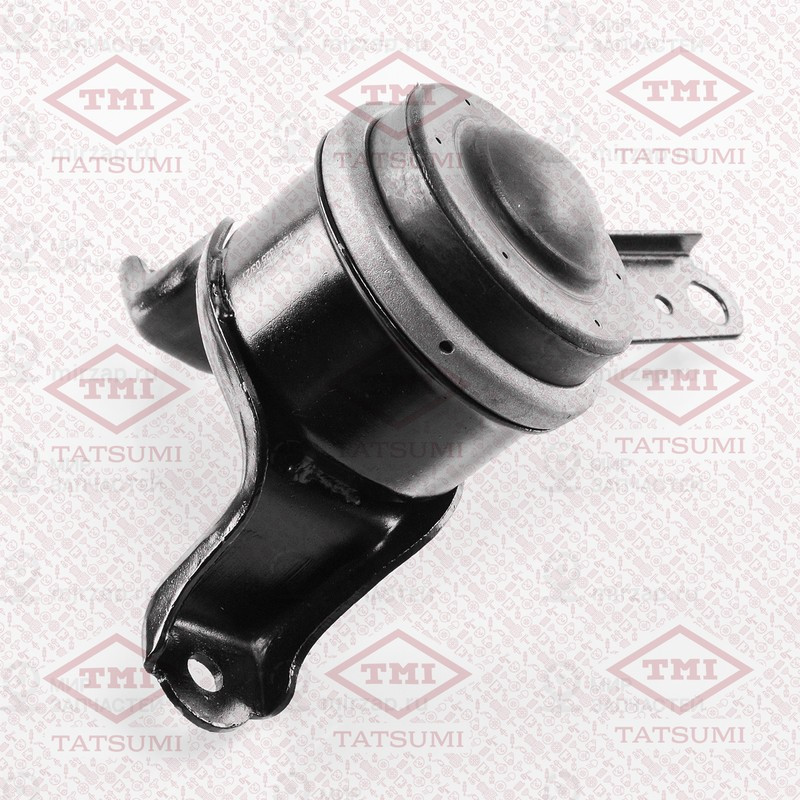 Запчасть TATSUMI TEG1325