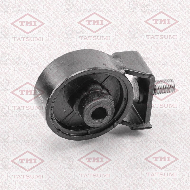Запчасть TATSUMI TEG1327