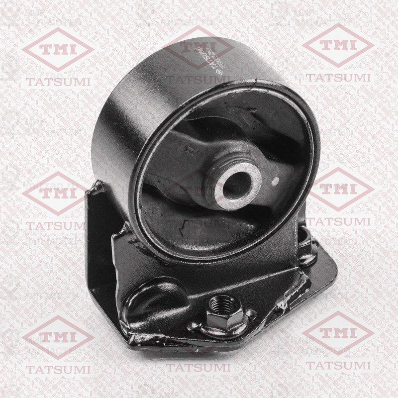 Запчасть TATSUMI TEG1328