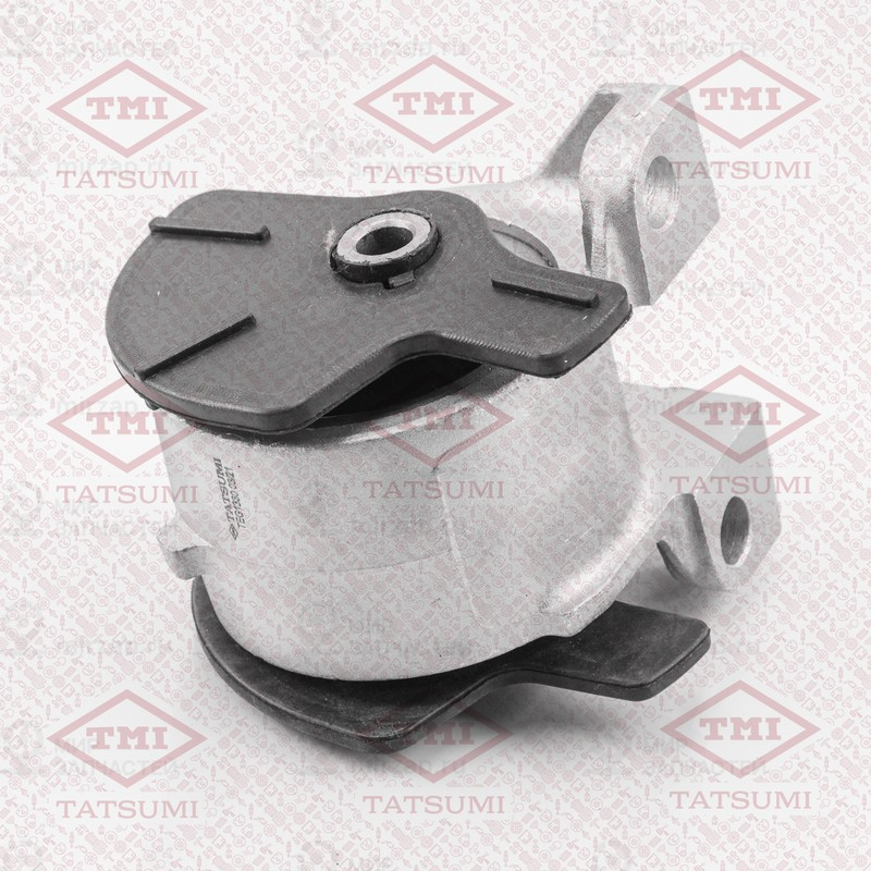 Запчасть TATSUMI TEG1330