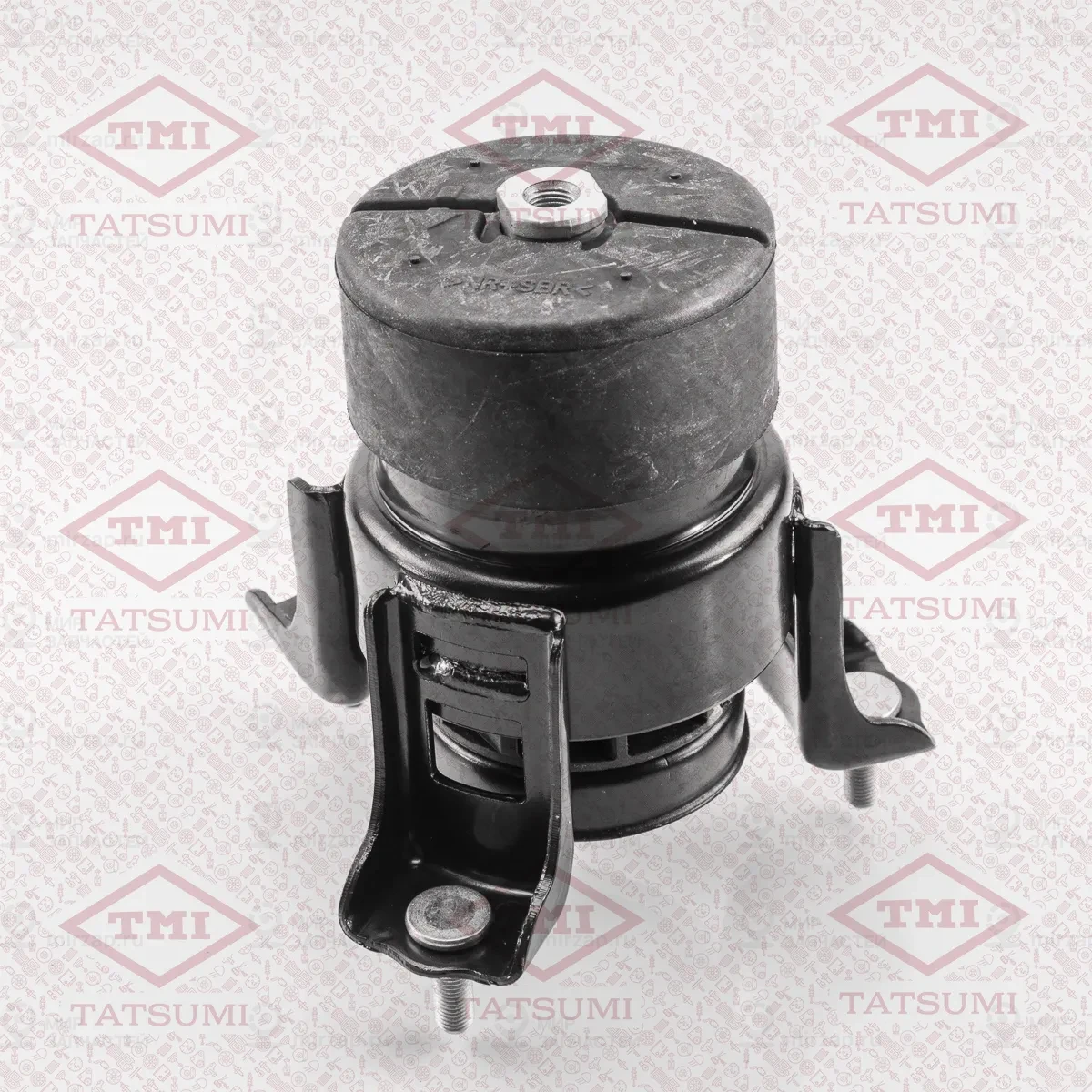 Запчасть TATSUMI TEG1337