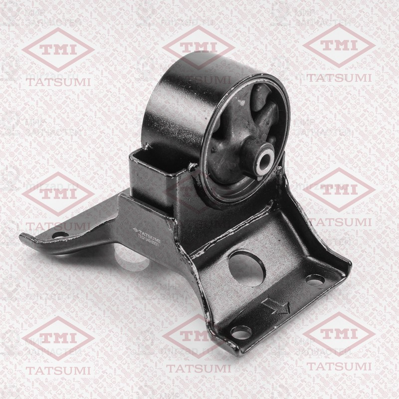 Запчасть TATSUMI TEG1340