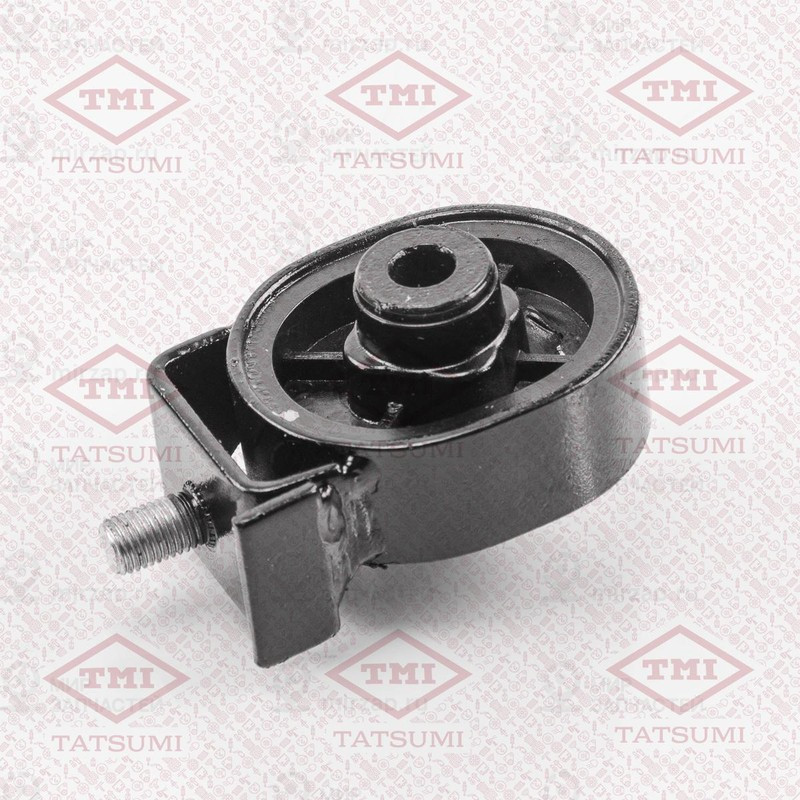 Запчасть TATSUMI TEG1342