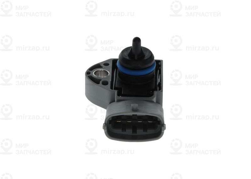 Датчик, давление подачи топлива BOSCH 0261230238