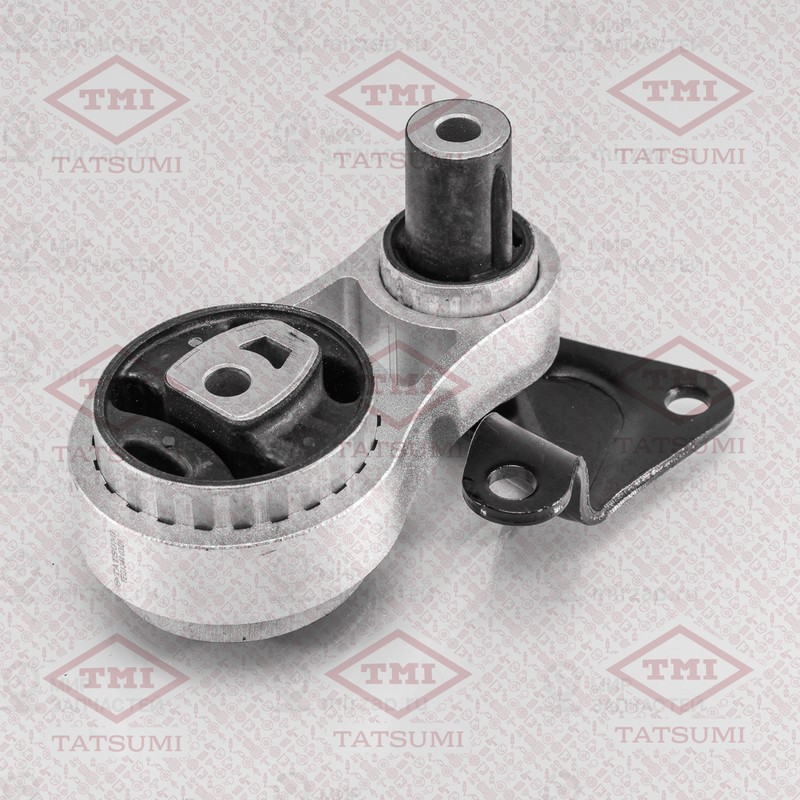 Запчасть TATSUMI TEG1344