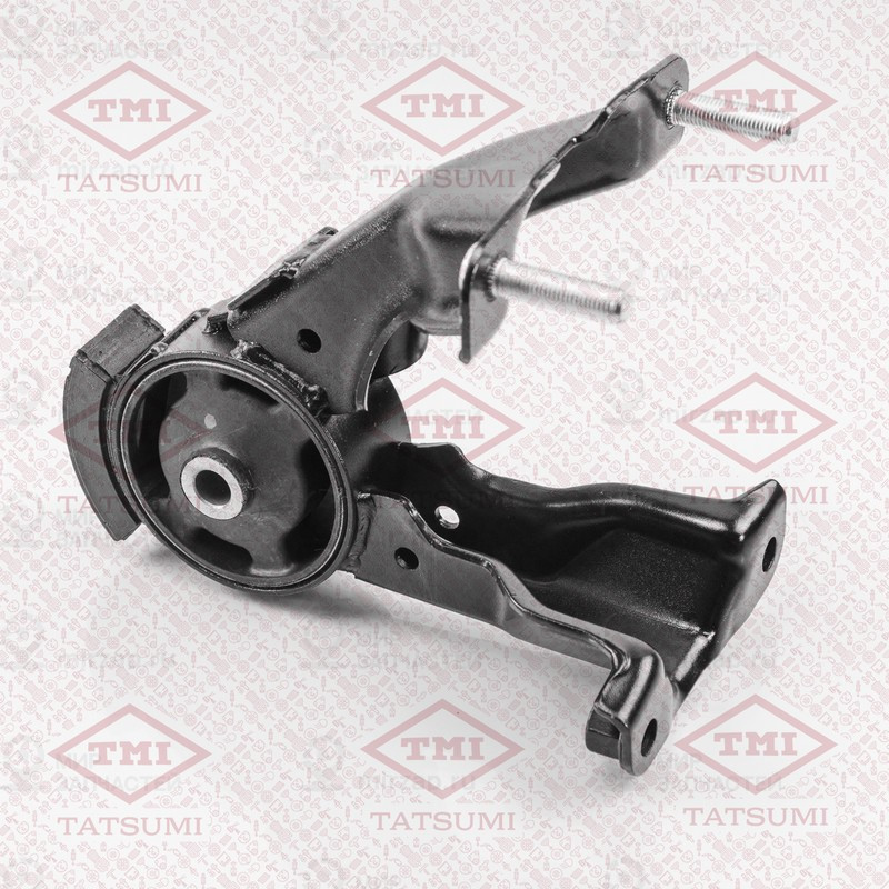 Запчасть TATSUMI TEG1346