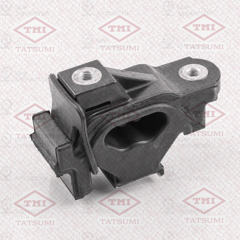 Запчасть TATSUMI TEG1348