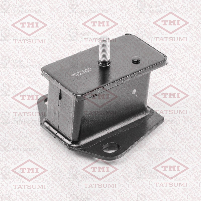 Запчасть TATSUMI TEG1349