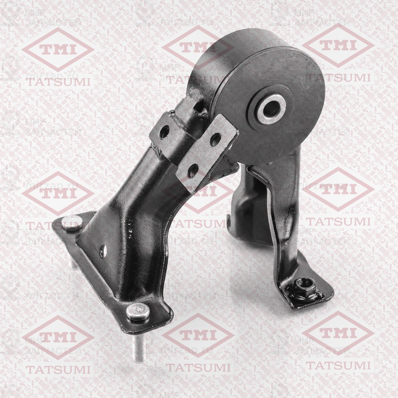 Запчасть TATSUMI TEG1352