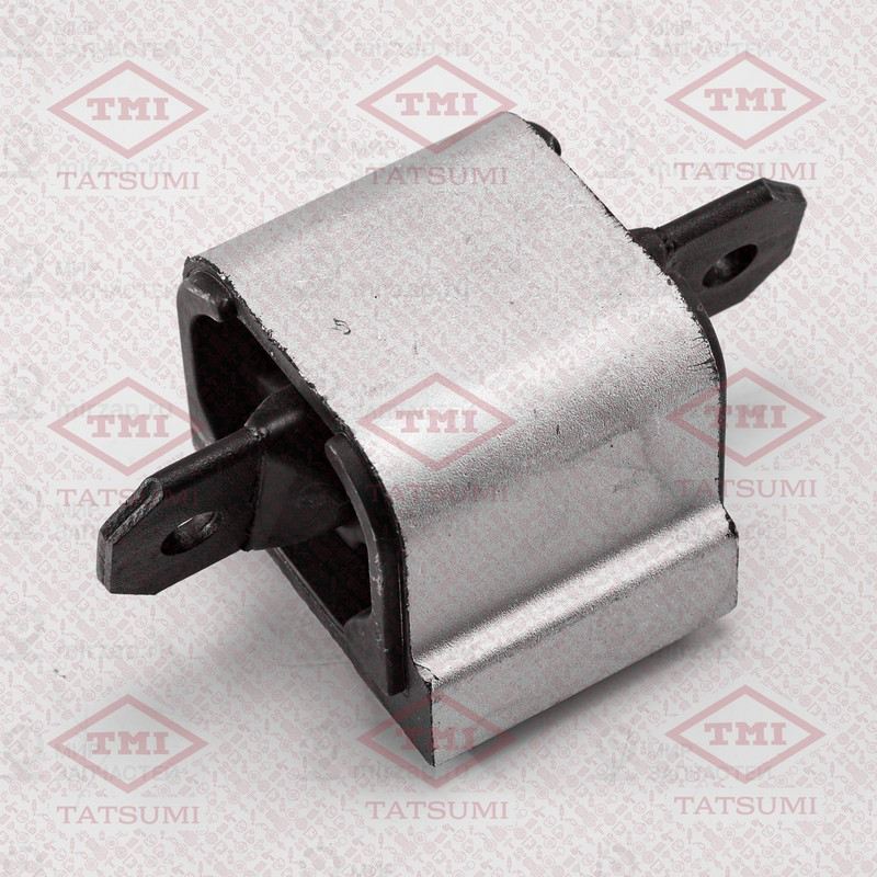 Запчасть TATSUMI TEG1359