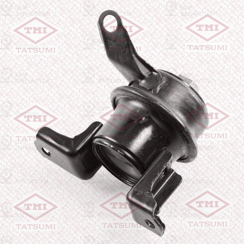 Запчасть TATSUMI TEG1362