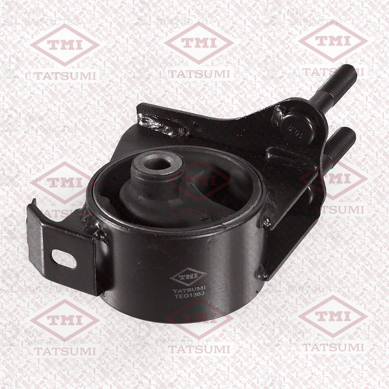 Запчасть TATSUMI TEG1363